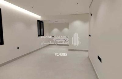 Apartment with 4 Bedrooms