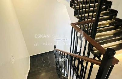 Villa 250 SQM Facing West on 20m Width Street