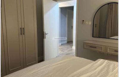 Apartment 180 SQM with 1 Bedroom