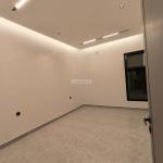 Floor 200.62 SQM with 5 Bedrooms