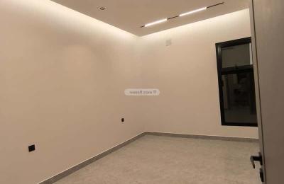 Floor 200.62 SQM with 5 Bedrooms