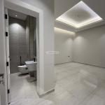 Apartment with 3 Bedrooms