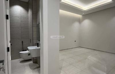 Apartment with 3 Bedrooms