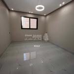 Villa 366.29 SQM Facing East on 15m Width Street