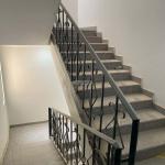 Apartment with 3 Bedrooms