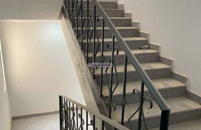 Apartment with 3 Bedrooms