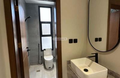 Apartment with 5 Bedrooms