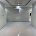 Apartment 480 SQM with 3 Bedrooms