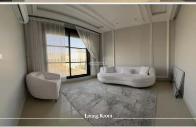 Apartment 885.04255885 SQM with 3 Bedrooms