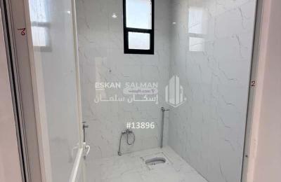 Villa 810 SQM Facing South on 15m Width Street