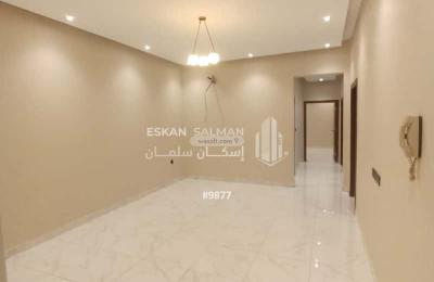 Apartment 195.08 SQM with 5 Bedrooms