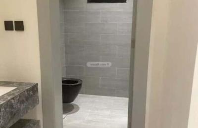 Apartment 118.85 SQM with 3 Bedrooms