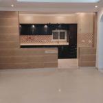 Floor 324 SQM with 3 Bedrooms