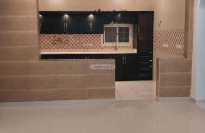 Floor 324 SQM with 3 Bedrooms