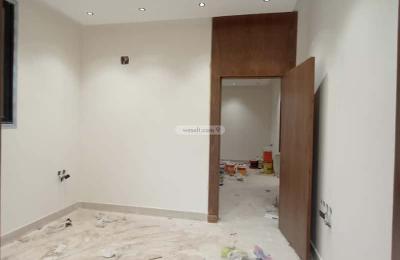 Villa 303.08 SQM Facing South on 15m Width Street