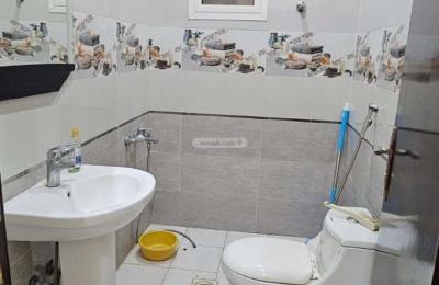 Apartment 450 SQM with 1 Bedroom