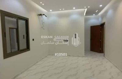 Floor 312.5 SQM with 5 Bedrooms