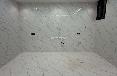 Floor with 5 Bedrooms