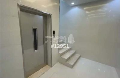 Apartment with 5 Bedrooms