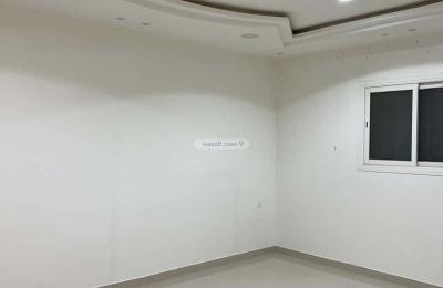 Apartment 283 SQM with 3 Bedrooms