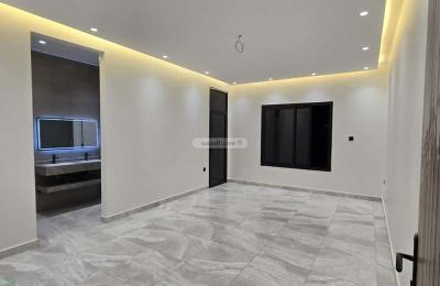 Apartment with 4 Bedrooms