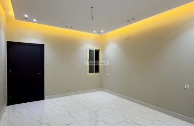 Villa 310 SQM Facing North on 18m Width Street