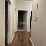 Apartment 372 SQM with 3 Bedrooms