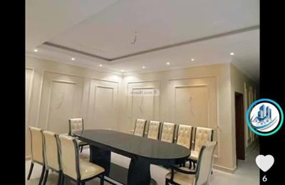 Villa 827 SQM with 3 Apartments Facing South