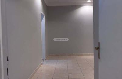 Apartment with 4 Bedrooms