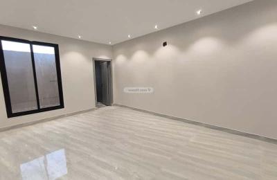 Floor 176 SQM with 4 Bedrooms