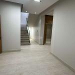 Apartment 206.97 SQM with 4 Bedrooms