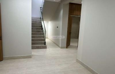 Apartment 206.97 SQM with 4 Bedrooms