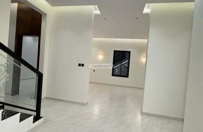 Apartment with 4 Bedrooms