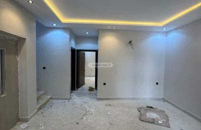 Villa 245.68 SQM Facing East on 25m Width Street