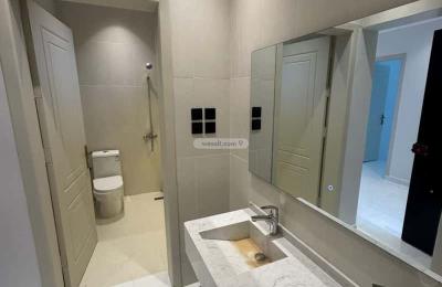 Villa 450 SQM Facing South on 25m Width Street