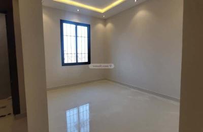 Apartment with 7 Bedrooms