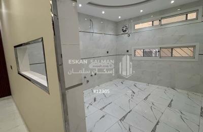 Apartment 165.36 SQM with 4 Bedrooms