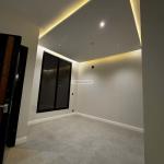 Apartment with 4 Bedrooms