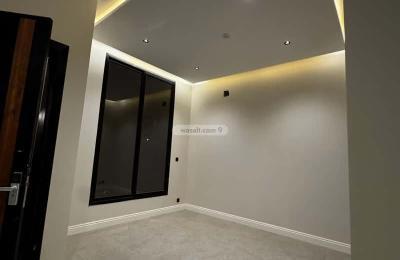 Apartment with 4 Bedrooms