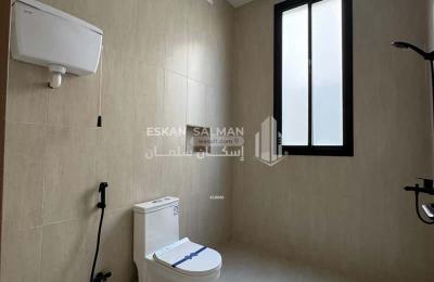 Villa 280.12 SQM Facing North on 15m Width Street