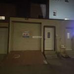 Apartment 142 SQM with 4 Bedrooms