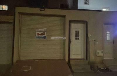 Apartment 142 SQM with 4 Bedrooms