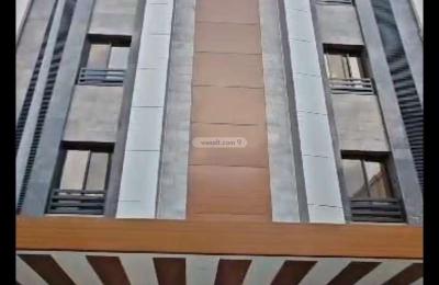 Apartment with 5 Bedrooms