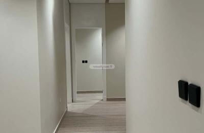 Apartment 115.32 SQM with 2 Bedrooms