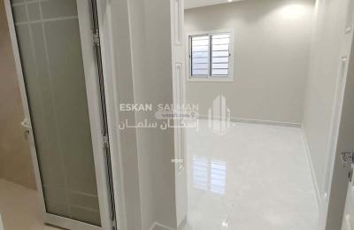 Apartment 233 SQM with 6 Bedrooms