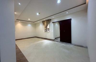 Apartment with 6 Bedrooms