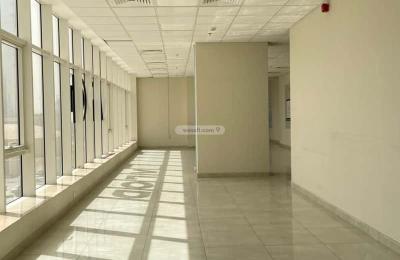 Office Space for Rent