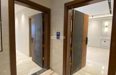 Apartment with 4 Bedrooms