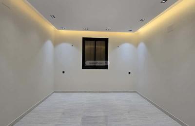 Apartment 323 SQM with 7 Bedrooms