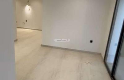 Villa 153.08 SQM Facing South with 6 Bedrooms